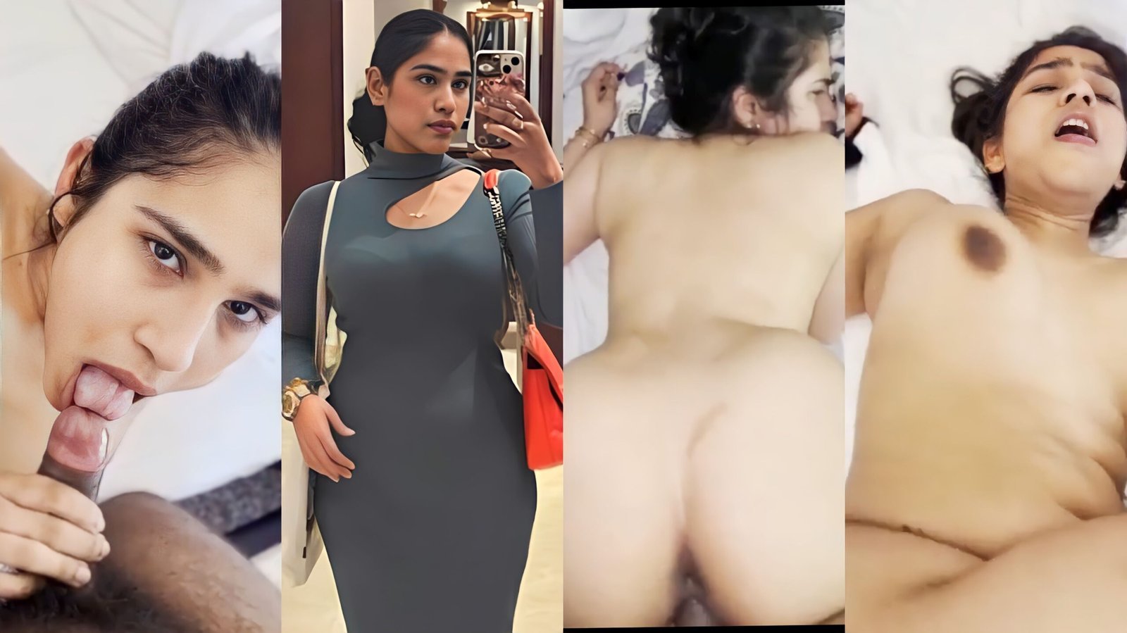 Exclusive Thick Bangalore IT Girl Hard Fucking - Desixclip Desi x clips  Desixclip.com Watch Desi Porn Videos