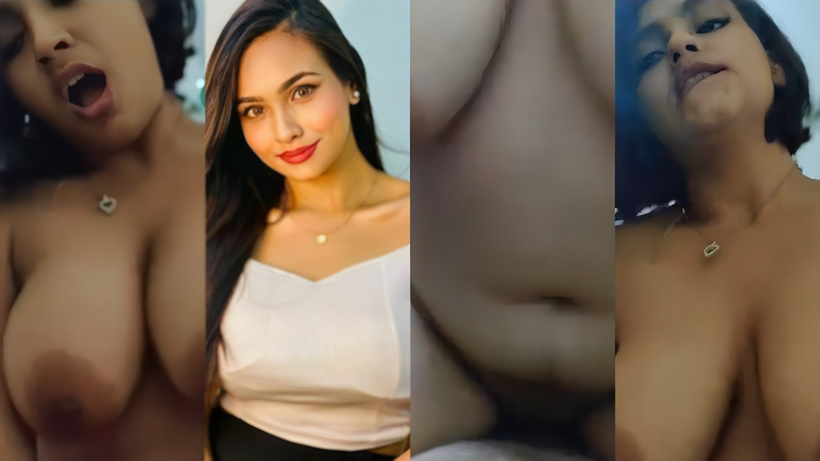 Exclusive Very Hot Busty Girl Hard Fucking - Desixclip Desi x clips Desixcl...
